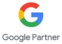 Google Partner
