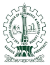 Lahore Chamber of Commerce & Industry
