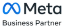 Meta Business Partner