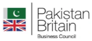 Pakistan Britain Business Council