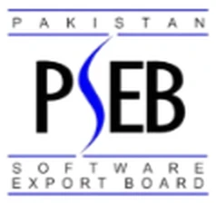 Pakistan Software Export Board (PSEB)
