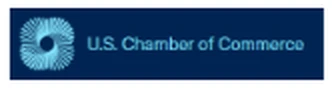 U.S. Chamber of Commerce